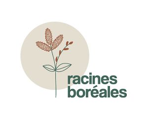 Racines Boréales